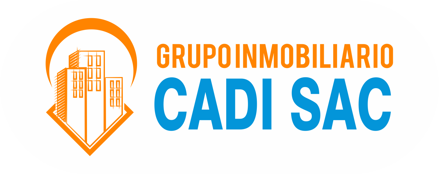 SOLDACIL logo